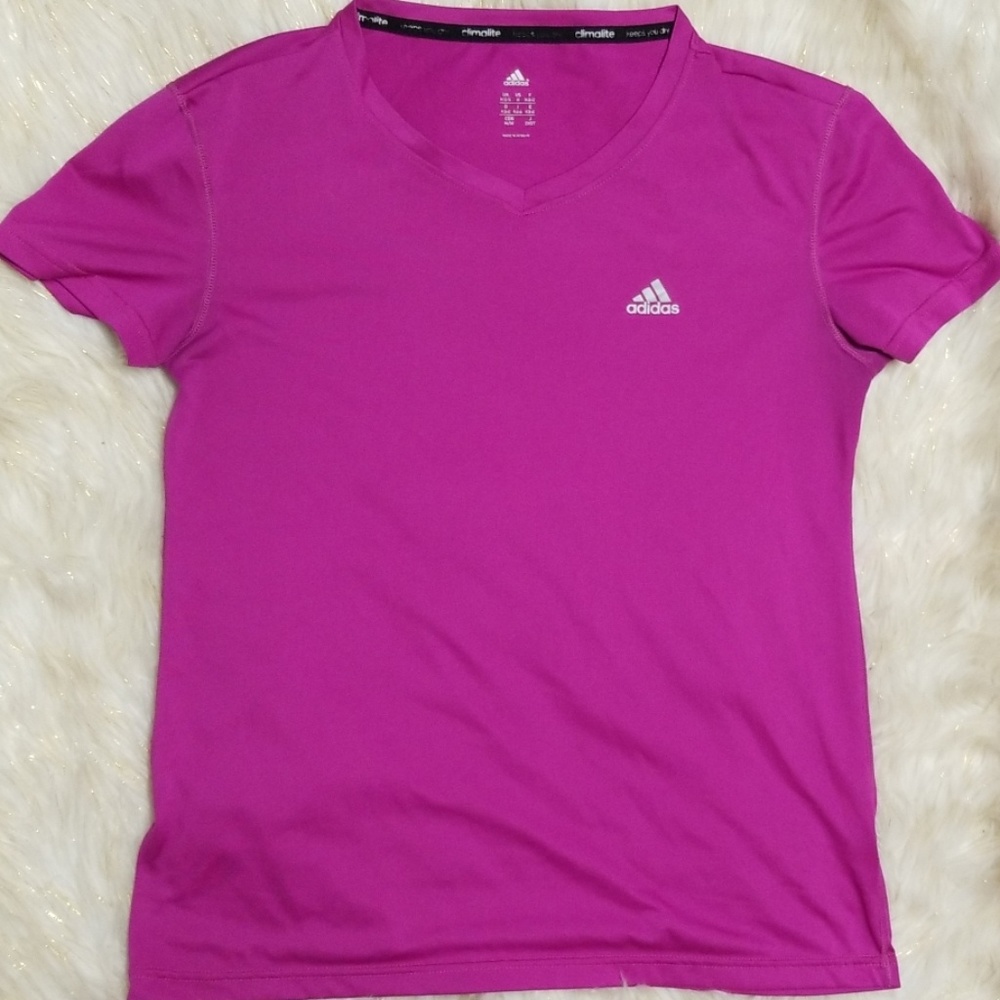 Adidas Shirt